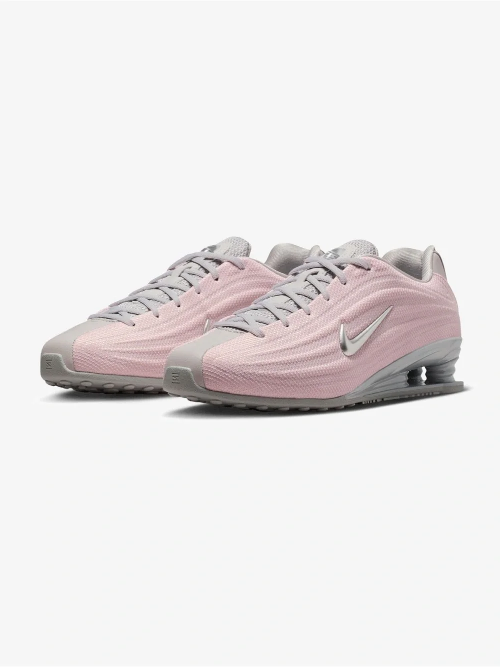 Nike shox Z
Brand new - Picture 11 of 14